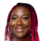 https://img.833zhiboo.com.cn/img/basketball/player/69c3b471a78510adfdd06103e58b67a1.png
