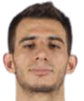 https://img.833zhiboo.com.cn/img/basketball/player/69c5d05828ce602ec5856806480d0c79.png