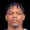 https://img.833zhiboo.com.cn/img/basketball/player/69e25ceb968770ee5436bd722d17d6a2.png