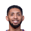 https://img.833zhiboo.com.cn/img/basketball/player/69e4721e240d46f43b098d31c58125bf.png