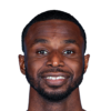 https://img.833zhiboo.com.cn/img/basketball/player/69ed190cbdb20df5b62488e035d709e4.png