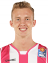 https://img.833zhiboo.com.cn/img/basketball/player/69f1a505d0b118c7cc0fd2ea46109c14.png