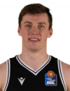 https://img.833zhiboo.com.cn/img/basketball/player/69f7c19b74cb717729104e1965454bde.png