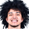 https://img.833zhiboo.com.cn/img/basketball/player/6a19758d3ca5b090682cb3e159a7802e.png