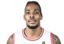 https://img.833zhiboo.com.cn/img/basketball/player/6a35ac6d118976f32f244f8b3b0ff8b8.png