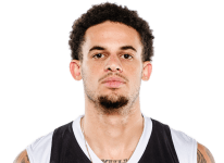 https://img.833zhiboo.com.cn/img/basketball/player/6a39b99001f0f3971dd5d4e3e7f71329.png