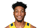 https://img.833zhiboo.com.cn/img/basketball/player/6a3be78258e6f9d8bedc7963fab07478.png