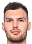 https://img.833zhiboo.com.cn/img/basketball/player/6a480615df0baf9d60fe87702eb0e669.png