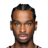 https://img.833zhiboo.com.cn/img/basketball/player/6a4ed5e746900b95dcfccc403b3b768d.png