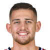 https://img.833zhiboo.com.cn/img/basketball/player/6a53fcb281e218671a335ee84e0ebb02.png