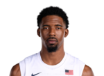 https://img.833zhiboo.com.cn/img/basketball/player/6a541b4e7c44e40dd7182e3dfdd459b5.png