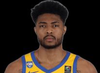 https://img.833zhiboo.com.cn/img/basketball/player/6a5460728e5273da9bd244b0af3d836e.png