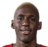 https://img.833zhiboo.com.cn/img/basketball/player/6a71fb3fb6ae7f652f0a1915409d0524.png