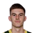 https://img.833zhiboo.com.cn/img/basketball/player/6a76c738b8b2efc684e043c45c3a480d.png