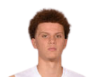 https://img.833zhiboo.com.cn/img/basketball/player/6a93f95fab0b5b0561c65a164d8daeec.jpg