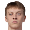 https://img.833zhiboo.com.cn/img/basketball/player/6aa21baf594b09862250025e6db4ddb8.png