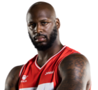 https://img.833zhiboo.com.cn/img/basketball/player/6aae35961b7ab242591dd07219b17ee0.png