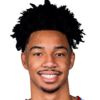 https://img.833zhiboo.com.cn/img/basketball/player/6ab1ded8f57b55abbb9121732db6a331.png