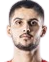 https://img.833zhiboo.com.cn/img/basketball/player/6ab49004d968be9dc2a3a1a282f06a13.png