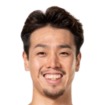 https://img.833zhiboo.com.cn/img/basketball/player/6abdf8d31a76bbceccb7dc390b58c7d2.png