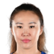 https://img.833zhiboo.com.cn/img/basketball/player/6acf92fb5623fc284cd9b45ca1793af0.png