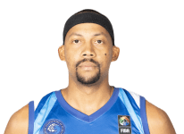 https://img.833zhiboo.com.cn/img/basketball/player/6add71aad83b05b861cc463f7dad8740.png