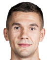 https://img.833zhiboo.com.cn/img/basketball/player/6ae066a1e51803ec41eea450593384cb.png