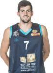 https://img.833zhiboo.com.cn/img/basketball/player/6ae728ad613299fee166a6a511e469a4.png