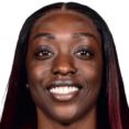 https://img.833zhiboo.com.cn/img/basketball/player/6b09d8b902656d262783ea43f6213774.png