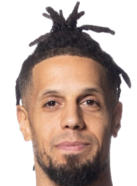 https://img.833zhiboo.com.cn/img/basketball/player/6b16ccc7a0524a2bebce9bb315a71eb0.png
