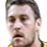 https://img.833zhiboo.com.cn/img/basketball/player/6b1b33783dfcc1d5ee34abe35e48ce95.png
