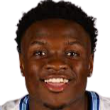 https://img.833zhiboo.com.cn/img/basketball/player/6b23a31c67a8172f42fb2caf84183205.png