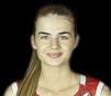 https://img.833zhiboo.com.cn/img/basketball/player/6b371733223b539f6c4a480e9b9a2af4.png