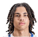 https://img.833zhiboo.com.cn/img/basketball/player/6b37278fee58eec1f44eed7377c49fbb.png