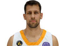 https://img.833zhiboo.com.cn/img/basketball/player/6b416c40b1265d164e5402b04b6bd2d6.png