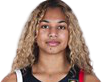 https://img.833zhiboo.com.cn/img/basketball/player/6b46e0d14eb9f2215926c8b4e52bef05.png
