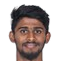 https://img.833zhiboo.com.cn/img/basketball/player/6b5bba0dd8635a98cc445d6f4e1fb6c2.png