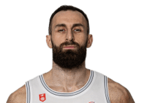 https://img.833zhiboo.com.cn/img/basketball/player/6b6b906c237e55cdaac5caca57ed559a.png