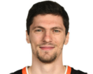 https://img.833zhiboo.com.cn/img/basketball/player/6b6da4e6dceac535adbc4e87fd60c887.png