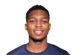 https://img.833zhiboo.com.cn/img/basketball/player/6b6e5f52823d310d4738e1c59c6ca476.png