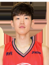 https://img.833zhiboo.com.cn/img/basketball/player/6b75d4239d04668e65dad95e6e4b96d9.png