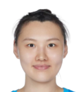 https://img.833zhiboo.com.cn/img/basketball/player/6b82d5ba70609482f9f5439b42c5d5b7.png