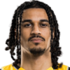 https://img.833zhiboo.com.cn/img/basketball/player/6b8f37641ee639dc821606a1afe47b3c.png