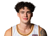 https://img.833zhiboo.com.cn/img/basketball/player/6b99c3a10ce1119081a95448a8c8216b.png