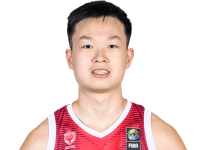 https://img.833zhiboo.com.cn/img/basketball/player/6bafe6454982c6b990136fa731db6fd3.png
