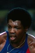 https://img.833zhiboo.com.cn/img/basketball/player/6bbef772fbb0528707644d7aec3349ca.png