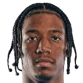 https://img.833zhiboo.com.cn/img/basketball/player/6bc50c7c35ad6a76f5ee53d798cac2cd.png