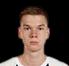 https://img.833zhiboo.com.cn/img/basketball/player/6bcdac93a6c3316855a8c3533652abd1.png