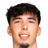 https://img.833zhiboo.com.cn/img/basketball/player/6be7914589704b767c8aa639ac1cd432.png