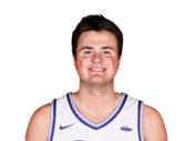 https://img.833zhiboo.com.cn/img/basketball/player/6beebda6da2accbc9d3bf6ca7a044139.png